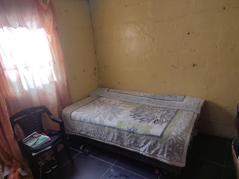 4 Bedroom Property for Sale in Joza Eastern Cape